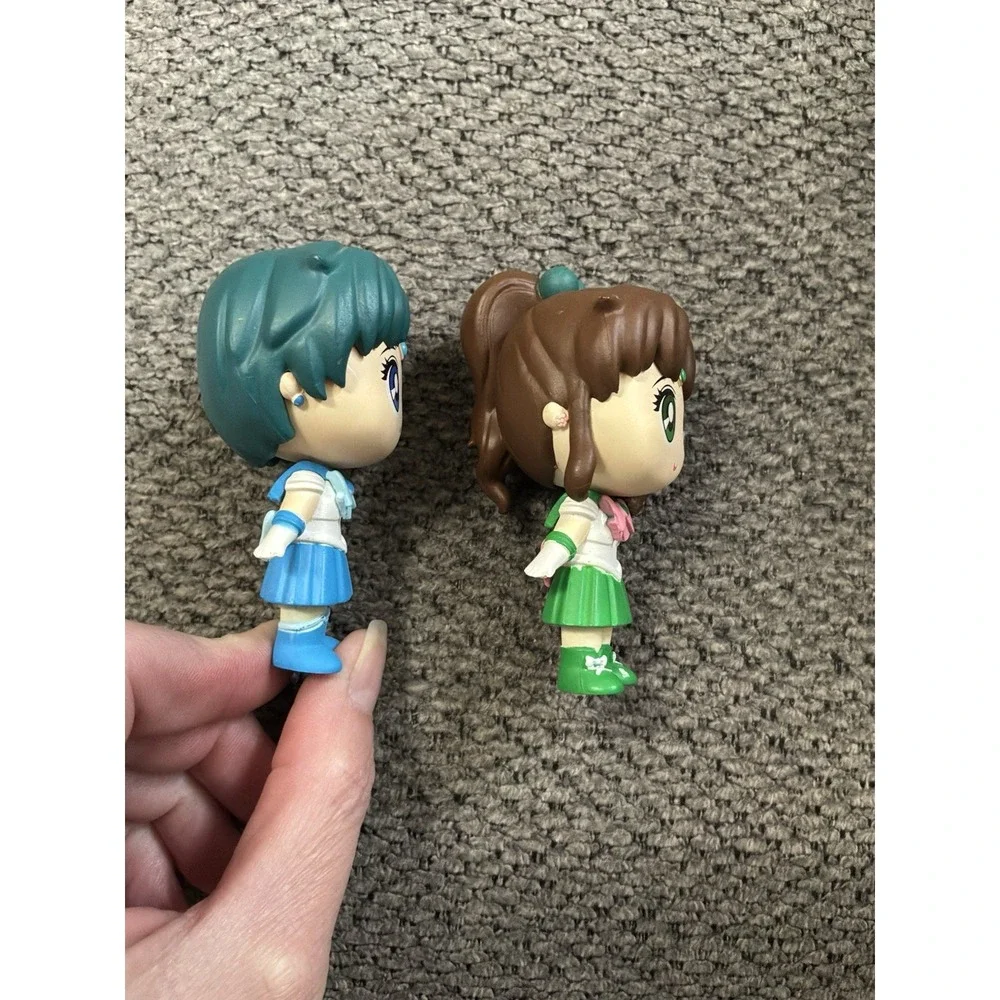 Funko preowned great